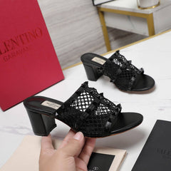 Code:VOTX0018