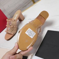 Code:VOTX0019