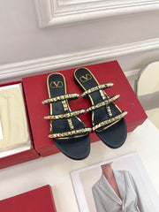 Code:VOTX0021