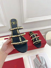 Code:VOTX0021