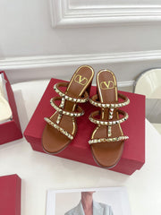 Code:VOTX0022