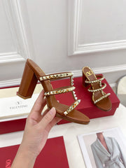 Code:VOTX0022
