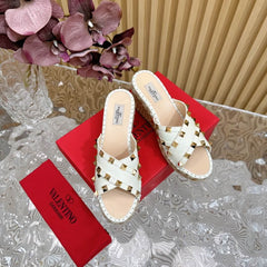 Code:VOTX0023