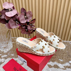 Code:VOTX0023