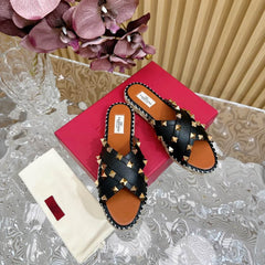Code:VOTX0024