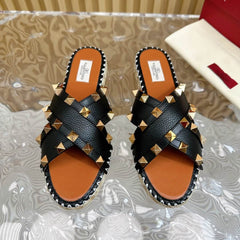 Code:VOTX0024