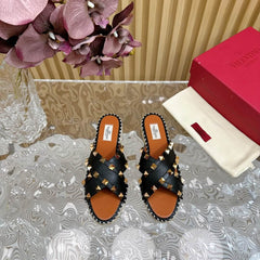 Code:VOTX0024