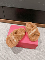 Code:VOTX0027