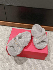 Code:VOTX0028