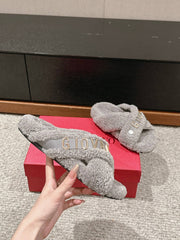 Code:VOTX0028
