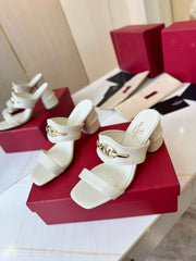 Code:VOTX0029