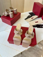 Code:VOTX0030