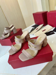 Code:VOTX0030