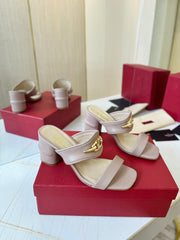 Code:VOTX0030