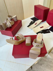 Code:VOTX0030