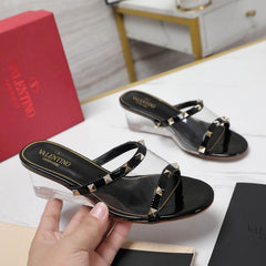 Code:VOTX0031