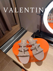 Code:VOTX0032