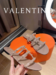 Code:VOTX0032