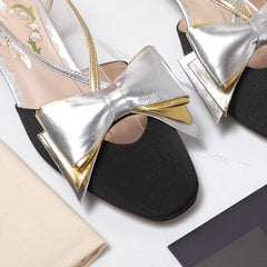 Code:VOSL0003
