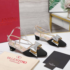 Code:VOSL0003