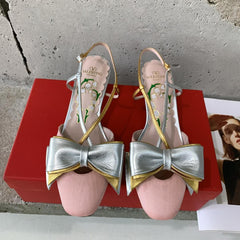 Code:VOSL0005