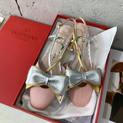 Code:VOSL0005