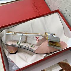 Code:VOSL0005