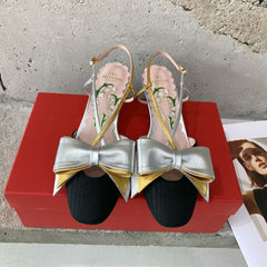 Code:VOSL0006