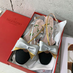 Code:VOSL0006