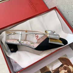 Code:VOSL0006