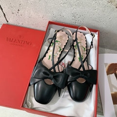 Code:VOSL0007