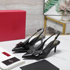 Code:VOSL0014