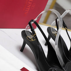 Code:VOSL0014