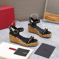 Code:VOSL0016