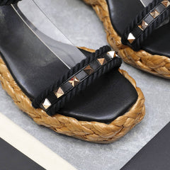 Code:VOSL0016