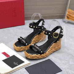 Code:VOSL0016