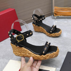 Code:VOSL0016