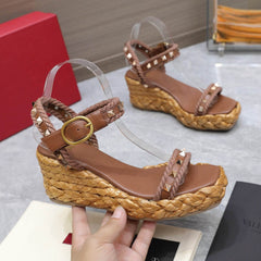 Code:VOSL0017
