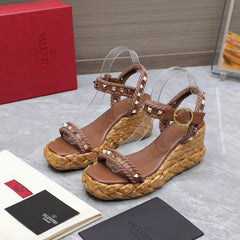 Code:VOSL0017