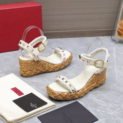 Code:VOSL0018