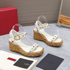 Code:VOSL0018