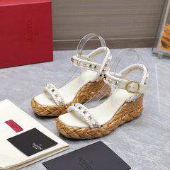 Code:VOSL0018