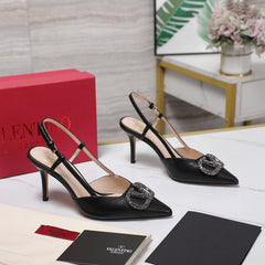 Code:VOSL0019
