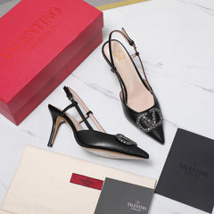 Code:VOSL0019