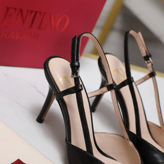 Code:VOSL0019