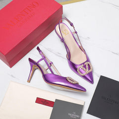 Code:VOSL0020