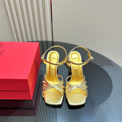 Code:VOSL0021