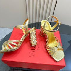 Code:VOSL0021