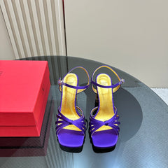 Code:VOSL0022