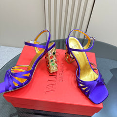 Code:VOSL0022